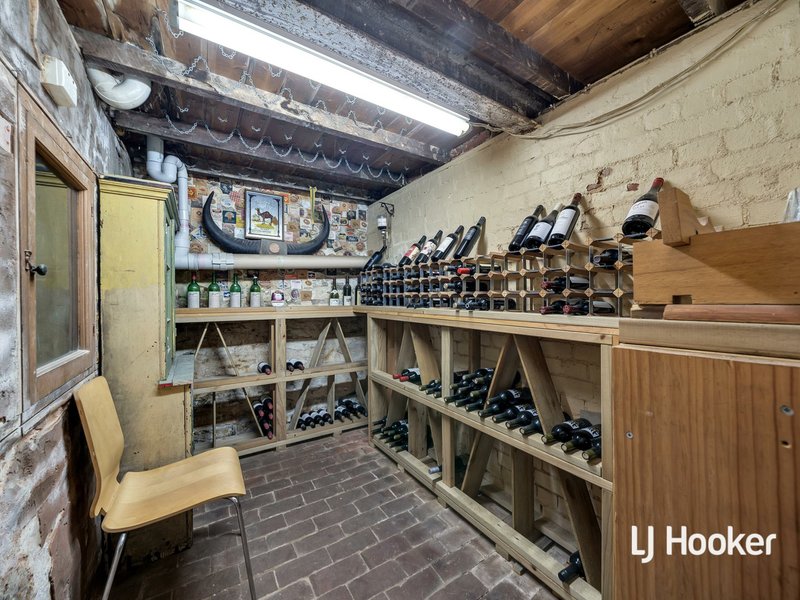 Photo - 44 Park Terrace, Ovingham SA 5082 - Image 24