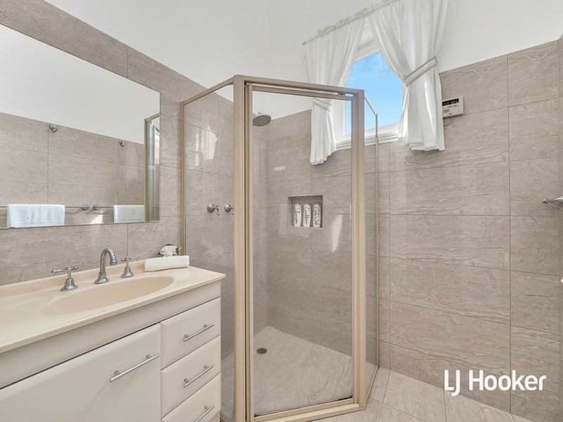 Photo - 44 Park Terrace, Ovingham SA 5082 - Image 25