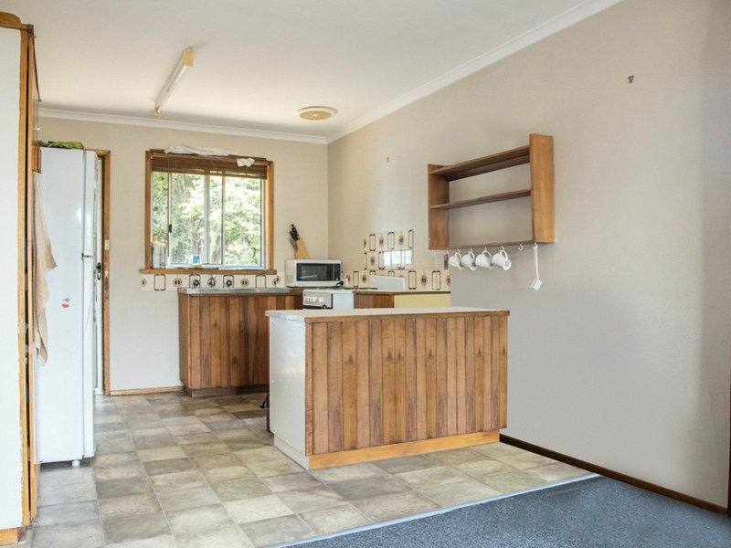 Photo - 4/4 Parklands Parade, Newnham TAS 7248 - Image 2