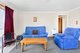 Photo - 4/4 Parklands Parade, Newnham TAS 7248 - Image 3