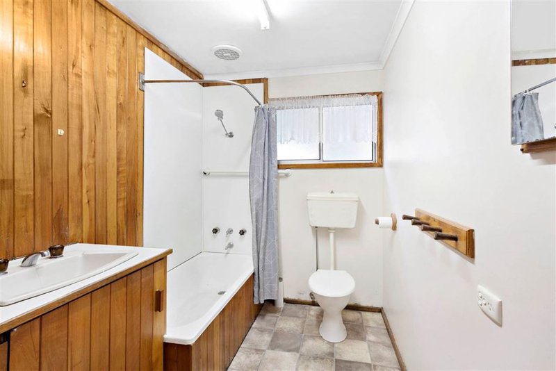 Photo - 4/4 Parklands Parade, Newnham TAS 7248 - Image 6