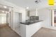 Photo - 44 Parkleigh Dve , Kurunjang VIC 3337 - Image 3