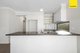 Photo - 44 Parkleigh Dve , Kurunjang VIC 3337 - Image 4