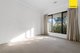 Photo - 44 Parkleigh Dve , Kurunjang VIC 3337 - Image 6