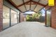 Photo - 44 Parkleigh Dve , Kurunjang VIC 3337 - Image 9