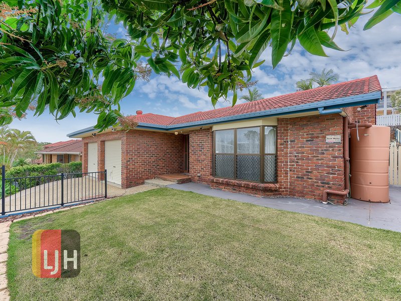 44 Parton Street, Stafford Heights QLD 4053