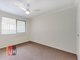 Photo - 44 Parton Street, Stafford Heights QLD 4053 - Image 8