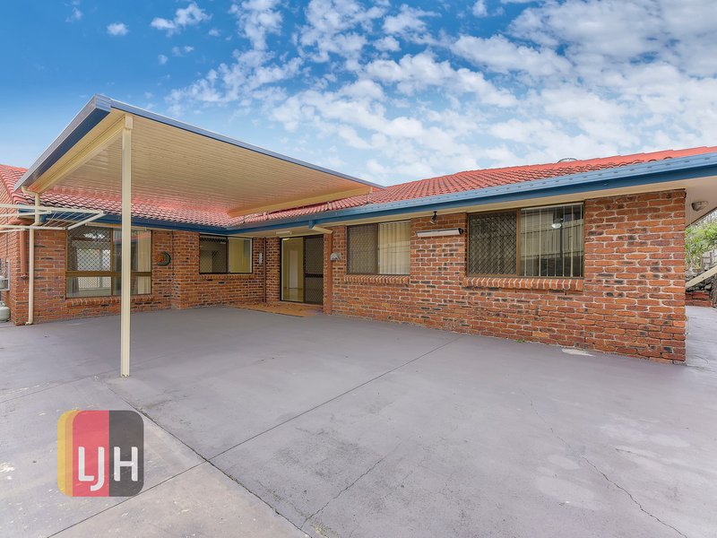 Photo - 44 Parton Street, Stafford Heights QLD 4053 - Image 12