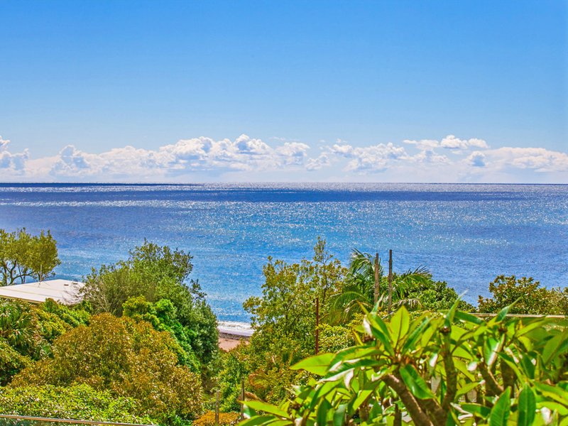 44 Paterson Road, Coalcliff NSW 2508