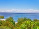 Photo - 44 Paterson Road, Coalcliff NSW 2508 - Image 1