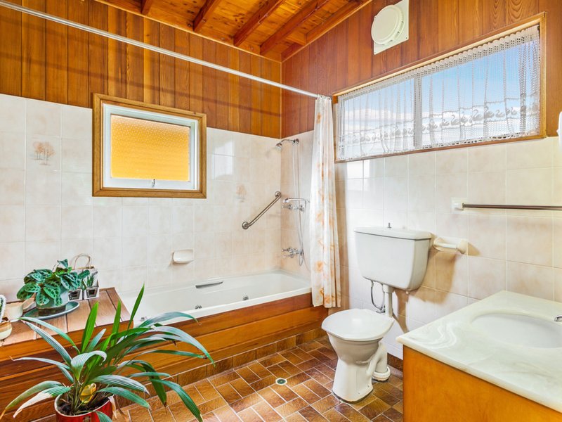 Photo - 44 Paterson Road, Coalcliff NSW 2508 - Image 8