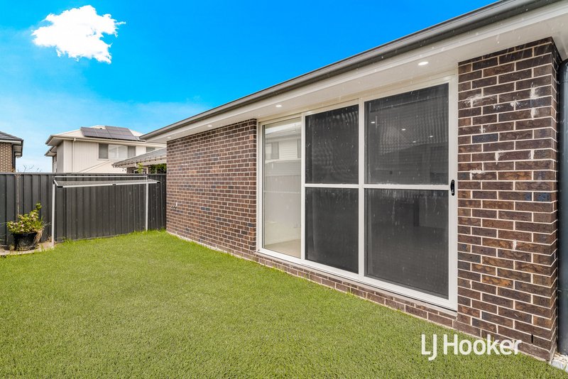 Photo - 44 Patridge Street, Marsden Park NSW 2765 - Image 7