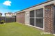 Photo - 44 Patridge Street, Marsden Park NSW 2765 - Image 7