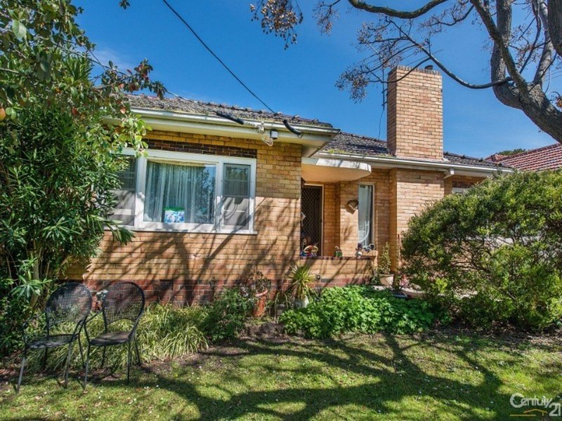 Photo - 44 Patterson Road, Bentleigh VIC 3204 - Image 2