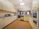 Photo - 44 Patterson Road, Bentleigh VIC 3204 - Image 3