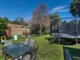 Photo - 44 Patterson Road, Bentleigh VIC 3204 - Image 7