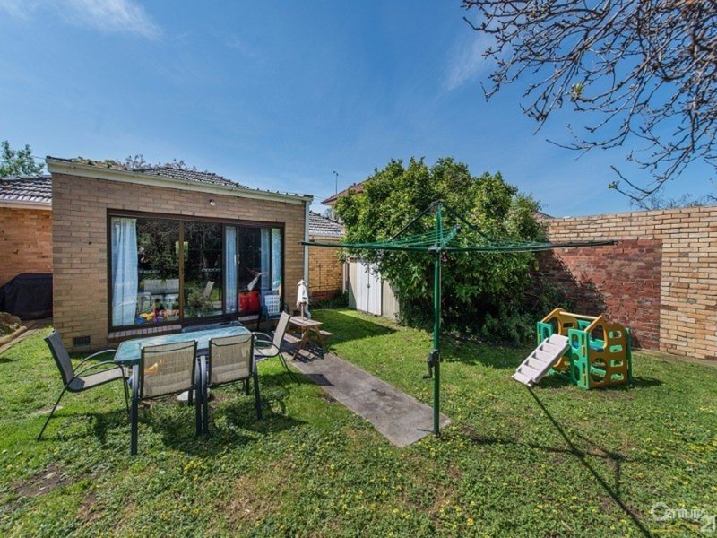 Photo - 44 Patterson Road, Bentleigh VIC 3204 - Image 8