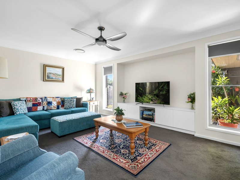 Photo - 44 Peacehaven Way, Sussex Inlet NSW 2540 - Image 2