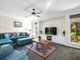 Photo - 44 Peacehaven Way, Sussex Inlet NSW 2540 - Image 2