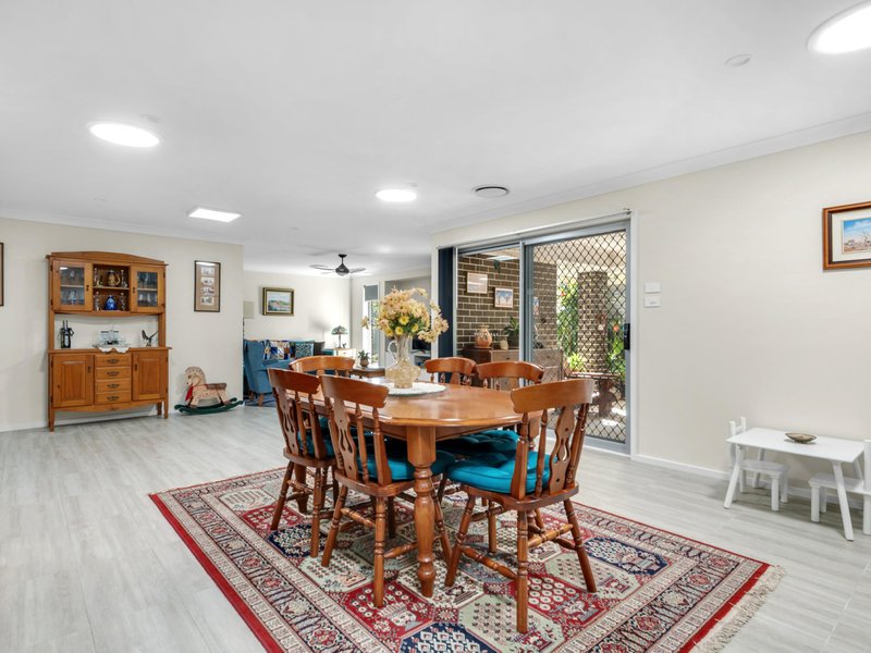 Photo - 44 Peacehaven Way, Sussex Inlet NSW 2540 - Image 3