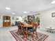 Photo - 44 Peacehaven Way, Sussex Inlet NSW 2540 - Image 3