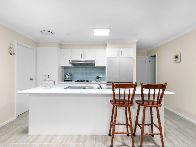 Photo - 44 Peacehaven Way, Sussex Inlet NSW 2540 - Image 4