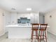 Photo - 44 Peacehaven Way, Sussex Inlet NSW 2540 - Image 4