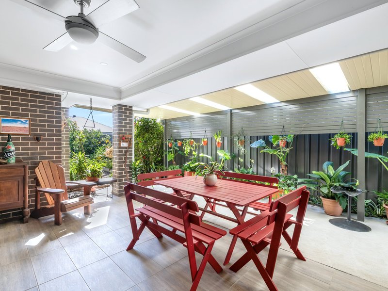 Photo - 44 Peacehaven Way, Sussex Inlet NSW 2540 - Image 5