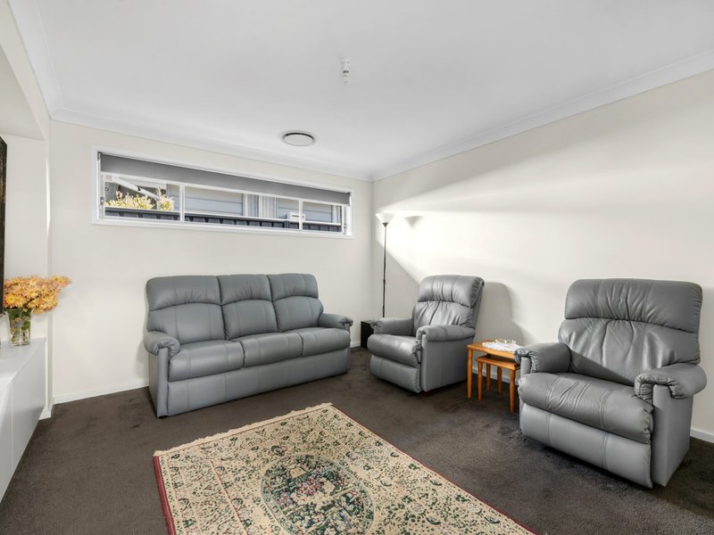 Photo - 44 Peacehaven Way, Sussex Inlet NSW 2540 - Image 6