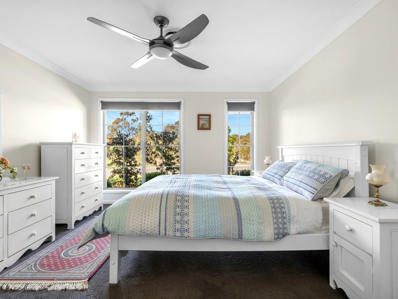 Photo - 44 Peacehaven Way, Sussex Inlet NSW 2540 - Image 7