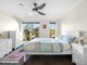 Photo - 44 Peacehaven Way, Sussex Inlet NSW 2540 - Image 7