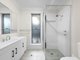 Photo - 44 Peacehaven Way, Sussex Inlet NSW 2540 - Image 8