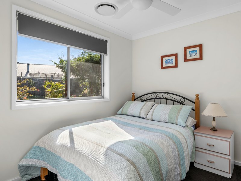 Photo - 44 Peacehaven Way, Sussex Inlet NSW 2540 - Image 9