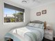 Photo - 44 Peacehaven Way, Sussex Inlet NSW 2540 - Image 9