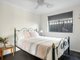 Photo - 44 Peacehaven Way, Sussex Inlet NSW 2540 - Image 10