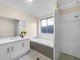 Photo - 44 Peacehaven Way, Sussex Inlet NSW 2540 - Image 11