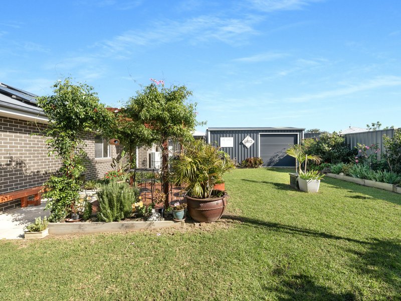 Photo - 44 Peacehaven Way, Sussex Inlet NSW 2540 - Image 12