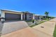 Photo - 44 Peaflower Street, Zuccoli NT 0832 - Image 2