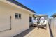 Photo - 44 Peaflower Street, Zuccoli NT 0832 - Image 18