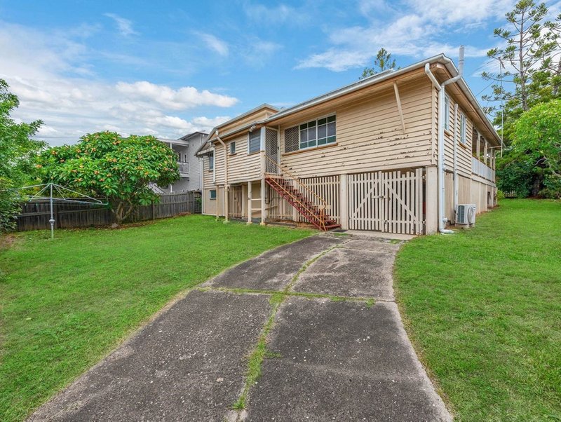 Photo - 44 Peary Street, Northgate QLD 4013 - Image 11