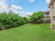 Photo - 44 Peary Street, Northgate QLD 4013 - Image 12