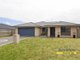 Photo - 44 Pentecost Place, Redland Bay QLD 4165 - Image 1