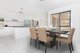 Photo - 44 Pentecost Place, Redland Bay QLD 4165 - Image 2