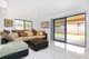 Photo - 44 Pentecost Place, Redland Bay QLD 4165 - Image 3