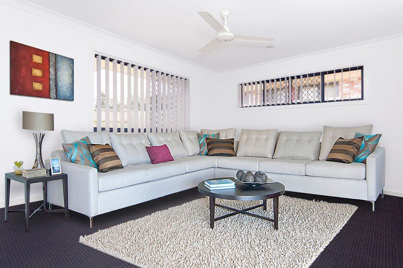 Photo - 44 Pentecost Place, Redland Bay QLD 4165 - Image 4