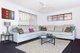 Photo - 44 Pentecost Place, Redland Bay QLD 4165 - Image 4