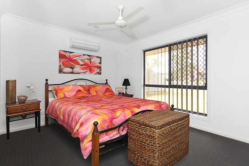Photo - 44 Pentecost Place, Redland Bay QLD 4165 - Image 5