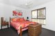 Photo - 44 Pentecost Place, Redland Bay QLD 4165 - Image 5