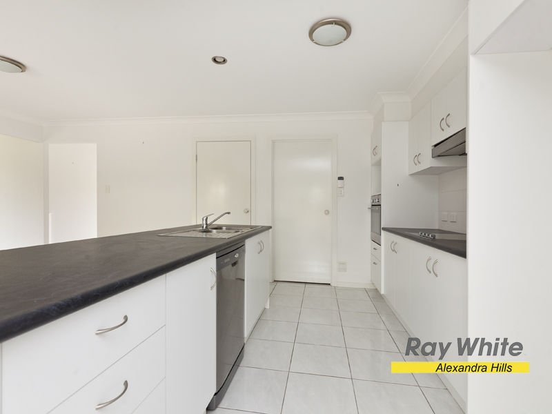 Photo - 44 Pentecost Place, Redland Bay QLD 4165 - Image 6