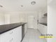 Photo - 44 Pentecost Place, Redland Bay QLD 4165 - Image 6
